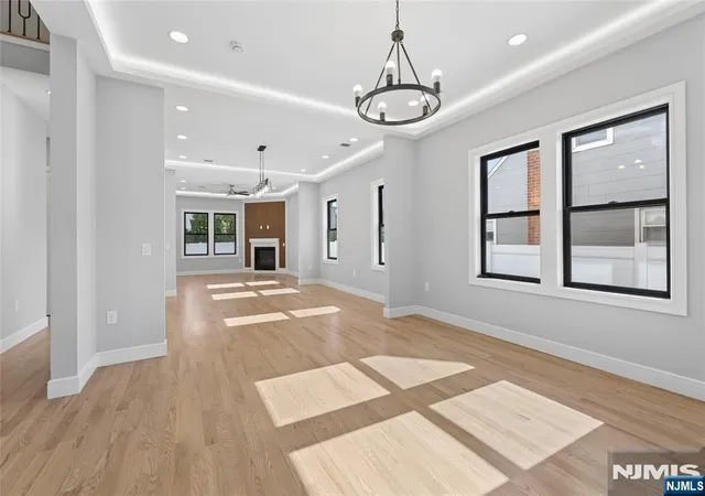 Photo 3 of Single family home for sale at 9 Cole St, Bergenfield, NJ 07621 | MLS# 26020910 | Listing updated on 2026-10-14
