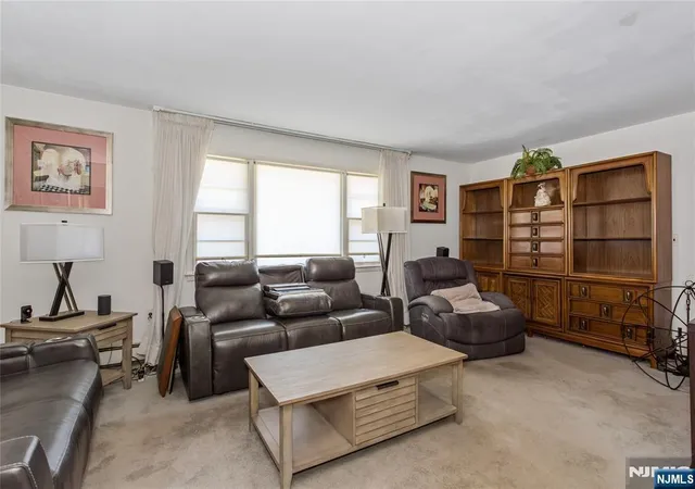 Photo 3 of Sale Pending at 164 Page St, Elmwood Park, NJ 07407 | MLS# 26021544 | Listing updated on 2026-09-14