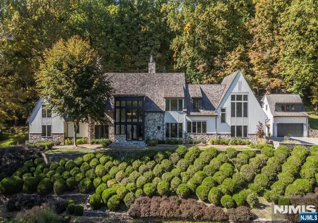 Photo 3 of Single family home for sale at 171 Campbell Rd, Bernardsville, NJ 07924 | MLS# 26021657 | Listing updated on 2026-10-13