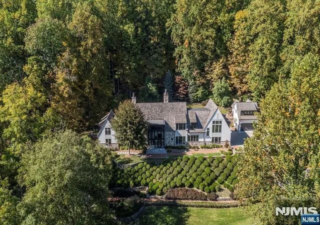 Photo 46 of Single family home for sale at 171 Campbell Rd, Bernardsville, NJ 07924 | MLS# 26021657 | Listing updated on 2026-10-13
