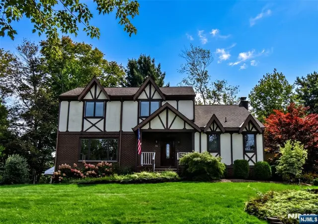 Photo 2 of Single family home for sale at 16 Weeden Dr, West Milford, NJ 07480 | MLS# 26021757 | Listing updated on 2026-09-17