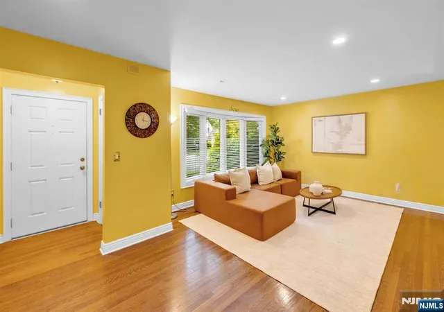 Photo 3 of Single family home for sale at 550 Englewood Ave, Teaneck, NJ 07666 | MLS# 26021848 | Listing updated on 2026-09-18