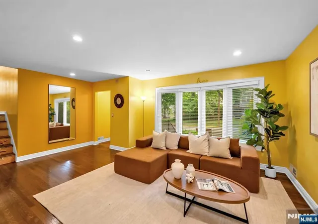 Photo 3 of Single family home for sale at 550 Englewood Ave, Teaneck, NJ 07666 | MLS# 26021848 | Listing updated on 2026-09-18