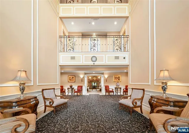 Condo for sale at 5 Tenakill Park E #205, Cresskill, NJ 07626 | MLS# 26021866 | Listing updated on 2026-09-15