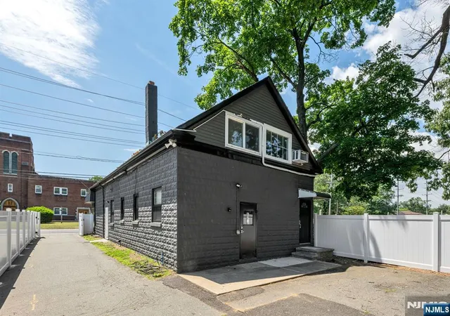 Photo 3 of Condo for sale at 172 W Madison Ave, Dumont, NJ 07628 | MLS# 26021890 | Listing updated on 2026-09-04