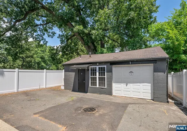 Photo 3 of House for sale at 172 W Madison Ave, Dumont, NJ 07628 | MLS# 26021890 | Listing updated on 2026-09-04