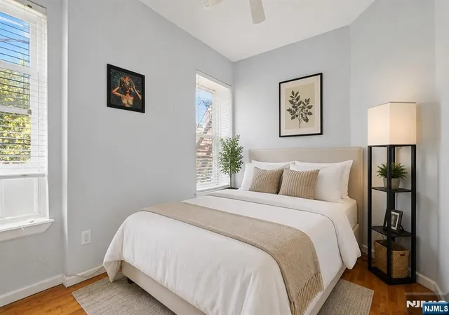 Photo 1 of Condo for sale at 440 Jersey Ave #202, Jersey City, NJ 07302 | MLS# 26022246 | Listing updated on 2026-09-17