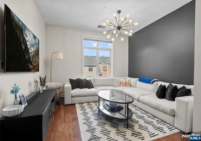 Photo 1 of Condo for sale at 7400 River Rd #401, North Bergen, NJ 07047 | MLS# 26022345 | Listing updated on 2026-09-15