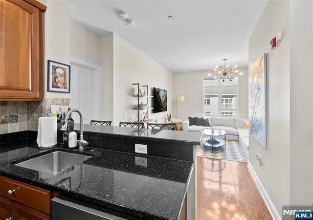 Photo 2 of Condo for sale at 7400 River Rd #401, North Bergen, NJ 07047 | MLS# 26022345 | Listing updated on 2026-09-15