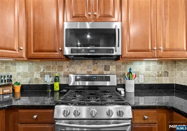 Photo 3 of Condo for sale at 7400 River Rd #401, North Bergen, NJ 07047 | MLS# 26022345 | Listing updated on 2026-09-15