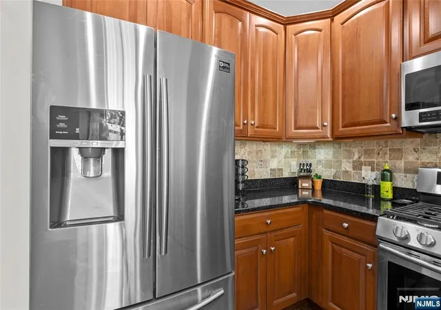 Photo 4 of Condo for sale at 7400 River Rd #401, North Bergen, NJ 07047 | MLS# 26022345 | Listing updated on 2026-09-15