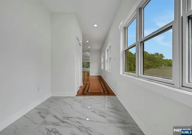 Photo 3 of Single family home for sale at 48 Pulis Ave, Mahwah, NJ 07430 | MLS# 26022741 | Listing updated on 2026-09-18