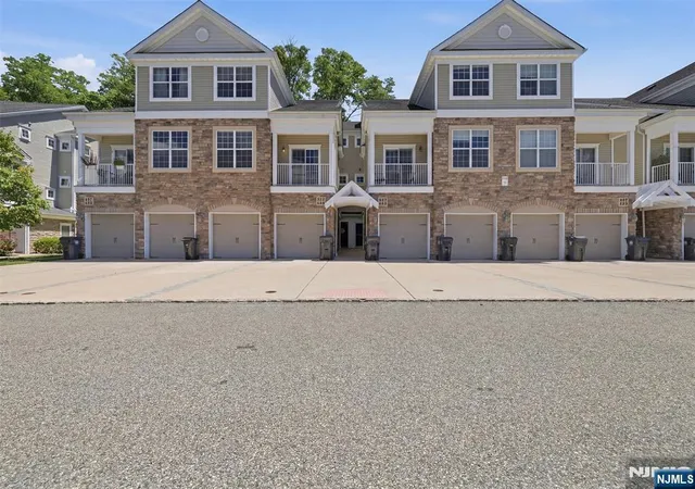 Photo 1 of Townhouse for sale at 404 Waterview Ct #404, Hanover Township, NJ 07927 | MLS# 26022881 | Listing updated on 2026-09-13