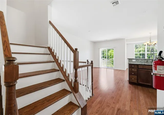 Photo 3 of Townhouse for sale at 404 Waterview Ct #404, Hanover Township, NJ 07927 | MLS# 26022881 | Listing updated on 2026-09-13