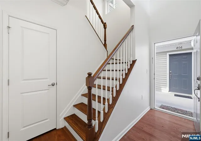 Photo 3 of Townhouse for sale at 404 Waterview Ct #404, Hanover Township, NJ 07927 | MLS# 26022881 | Listing updated on 2026-09-13