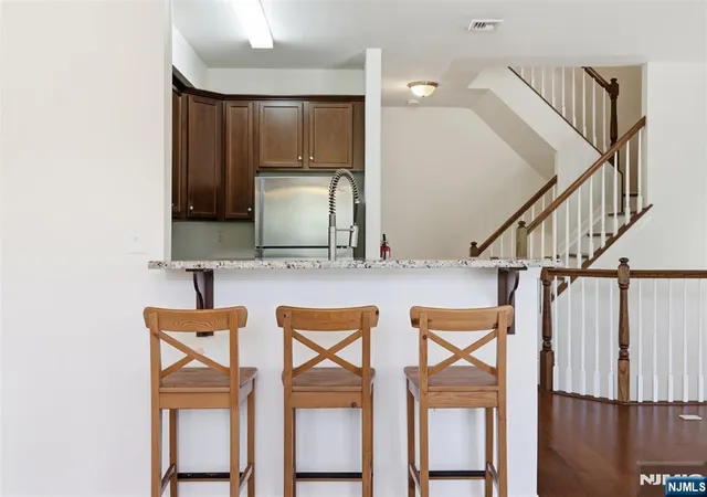 Photo 4 of Townhouse for sale at 404 Waterview Ct #404, Hanover Township, NJ 07927 | MLS# 26022881 | Listing updated on 2026-09-13