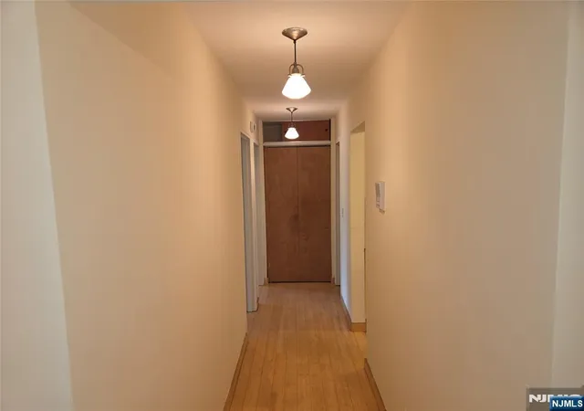 Listing Photo 3 - Condo for sale in building located at 468 Liberty St, Little Ferry, NJ 07643 - Unit #201