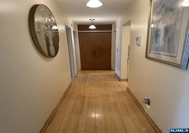 Listing Photo 4 - Condo for sale in building located at 468 Liberty St, Little Ferry, NJ 07643 - Unit #201