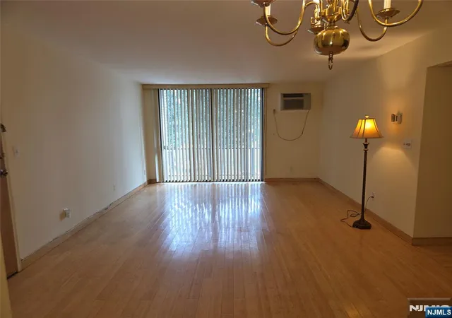Listing Photo 5 - Condo for sale in building located at 468 Liberty St, Little Ferry, NJ 07643 - Unit #201