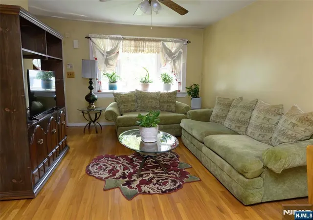 Photo 4 of Sale Pending at 765 Grove St, Rahway, NJ 07065 | MLS# 26023601 | Listing updated on 2026-09-11