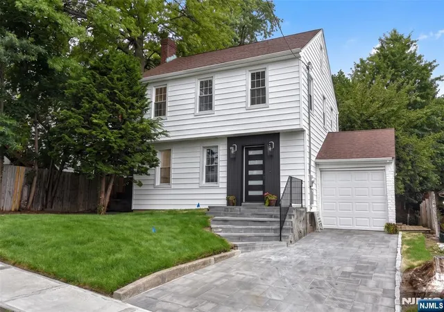 Photo 1 of Sale Pending at 46 Tenney Ave, River Edge, NJ 07661 | MLS# 26023729 | Listing updated on 2026-10-13