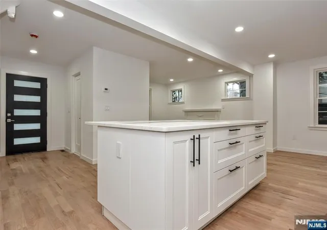 Photo 3 of Sale Pending at 46 Tenney Ave, River Edge, NJ 07661 | MLS# 26023729 | Listing updated on 2026-10-13