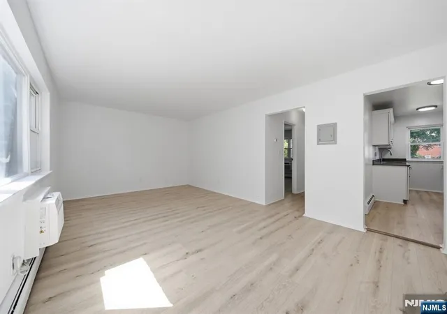 Photo 2 of Sale Pending at 125 Regency Park #125, Ramsey, NJ 07446 | MLS# 26023777 | Listing updated on 2026-09-17