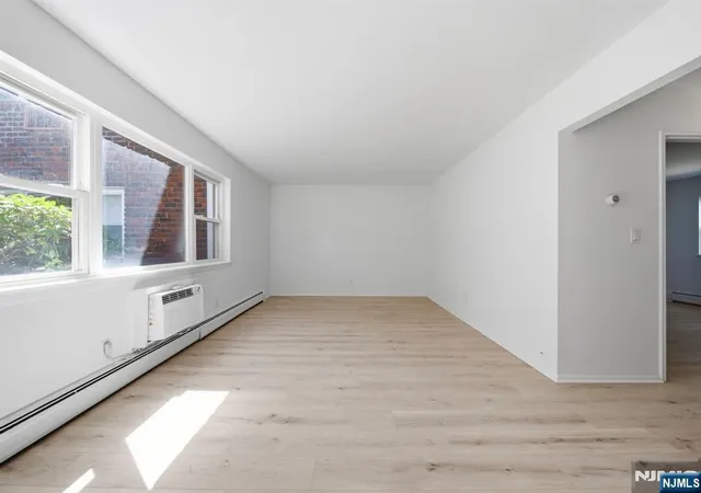Photo 3 of Sale Pending at 125 Regency Park #125, Ramsey, NJ 07446 | MLS# 26023777 | Listing updated on 2026-09-17