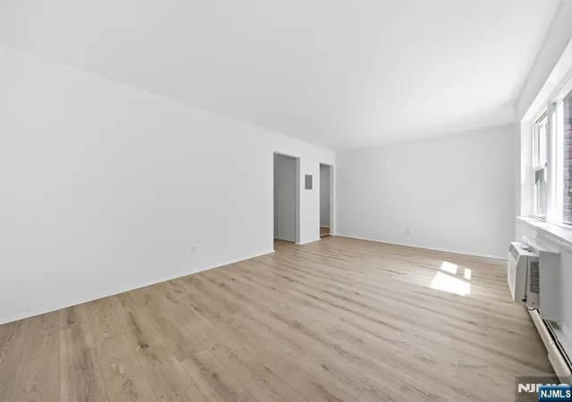 Photo 4 of Sale Pending at 125 Regency Park #125, Ramsey, NJ 07446 | MLS# 26023777 | Listing updated on 2026-09-17