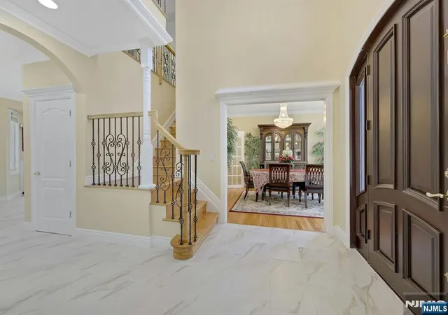 Photo 3 of Single family home for sale at 627 Concord St, New Milford, NJ 07646 | MLS# 26024067 | Listing updated on 2026-09-02