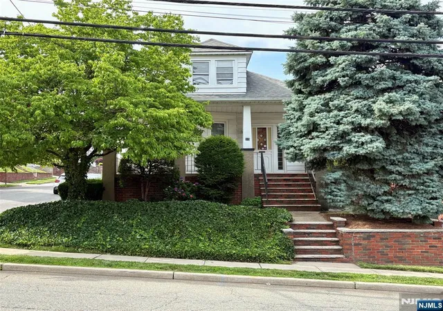 Photo 1 of Land for sale at 315 Outwater Ln, Garfield, NJ 07026 | MLS# 26024432 | Listing updated on 2026-09-15