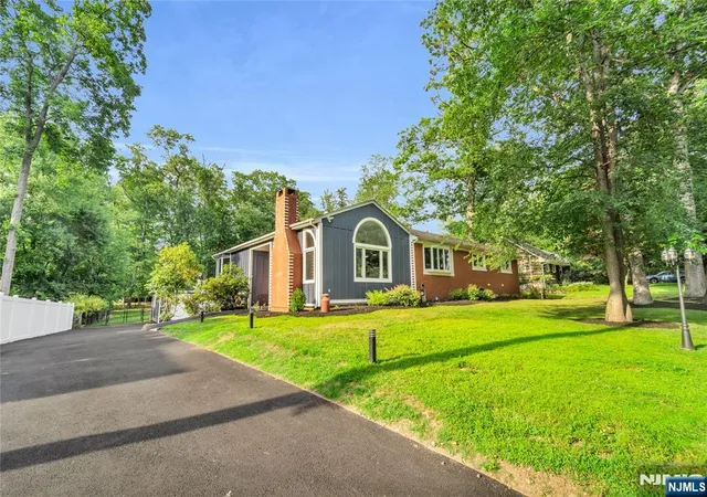 Photo 2 of Land for sale at 12 Haring Dr, Old Tappan, NJ 07675 | MLS# 26024468 | Listing updated on 2026-09-18