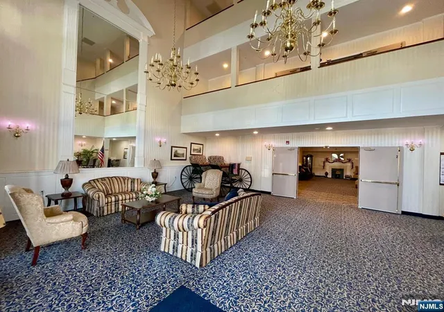 Photo 2 of Condo for sale at 7215 Richmond Rd, West Milford, NJ 07480 | MLS# 26024686 | Listing updated on 2026-09-09