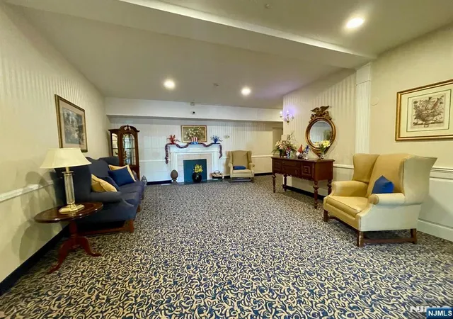 Photo 3 of Condo for sale at 7215 Richmond Rd, West Milford, NJ 07480 | MLS# 26024686 | Listing updated on 2026-09-09
