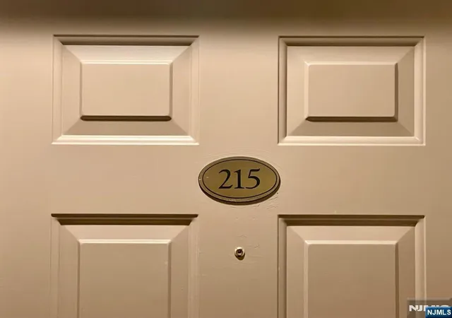 Photo 3 of Condo for sale at 7215 Richmond Rd, West Milford, NJ 07480 | MLS# 26024686 | Listing updated on 2026-09-09