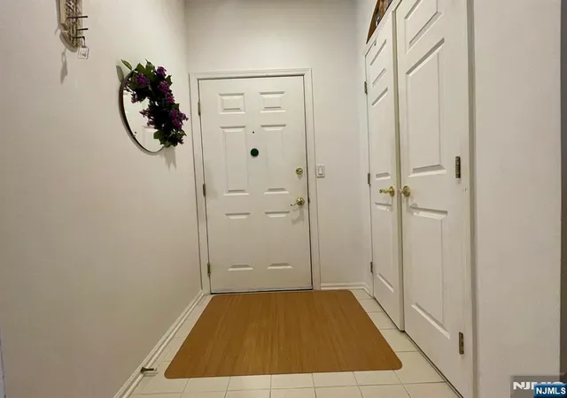 Photo 4 of Condo for sale at 7215 Richmond Rd, West Milford, NJ 07480 | MLS# 26024686 | Listing updated on 2026-09-09