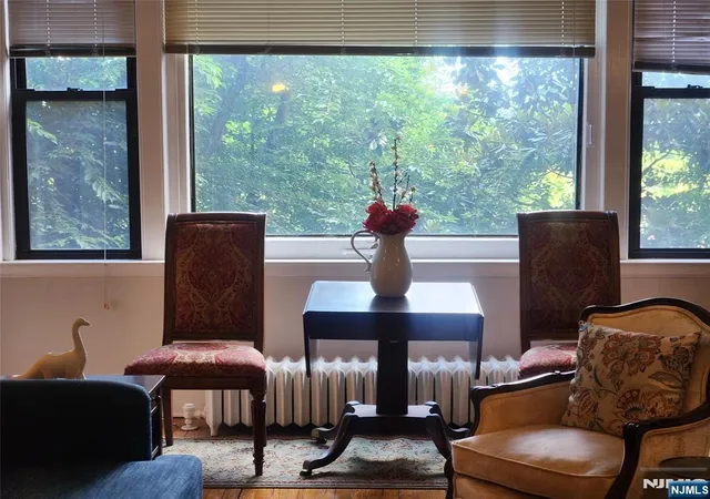 Condo for sale at 363-377 Mount Prospect #1B, Newark, NJ 07104 | MLS# 26024748