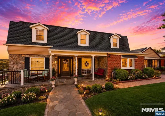 Photo 1 of Single family home for sale at 933 River Rd, Hillsborough, NJ 08844 | MLS# 26024751 | Listing updated on 2026-10-13