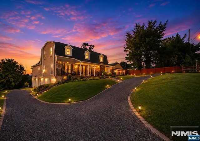 Photo 50 of Single family home for sale at 933 River Rd, Hillsborough, NJ 08844 | MLS# 26024751 | Listing updated on 2026-10-13