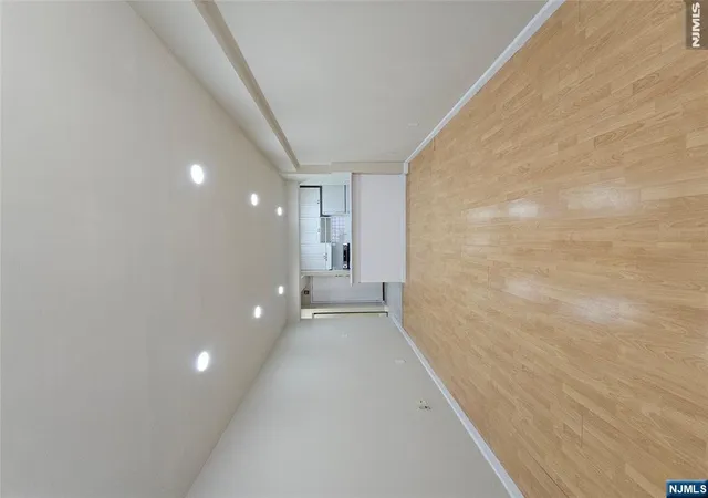 Condo for sale at 333 Grand Ave #3M, Palisades Park, NJ 07650 | MLS# 26024969 | Listing updated on 2026-09-17