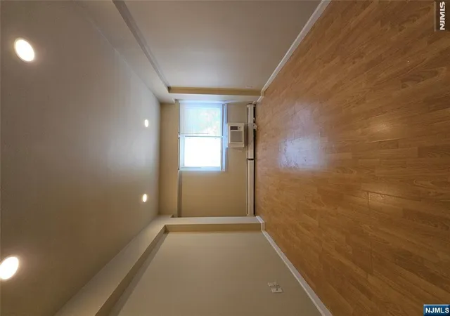 Photo 3 of Condo for sale at 333 Grand Ave #3M, Palisades Park, NJ 07650 | MLS# 26024969 | Listing updated on 2026-09-17