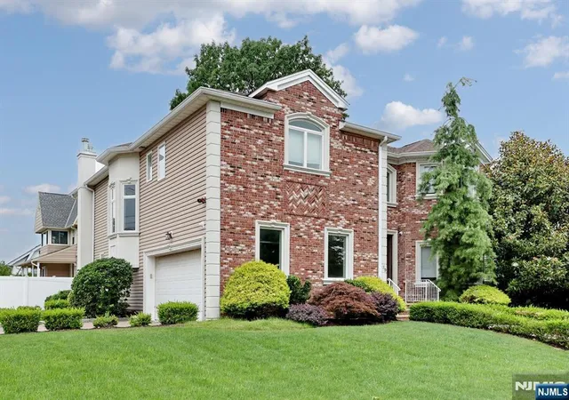 Photo 2 of Sale Pending at 39 Burton Ave, Hasbrouck Heights, NJ 07604 | MLS# 26025047 | Listing updated on 2026-09-08