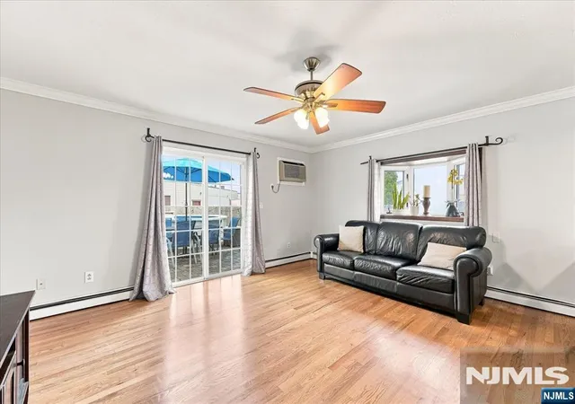 Photo 4 of Townhouse for sale at 57 Reilly Ct, Hackensack, NJ 07601 | MLS# 26025091 | Listing updated on 2026-10-26