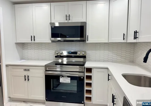 Photo 2 of Sale Pending at 530 Fairview Ave #300, Westwood, NJ 07675 | MLS# 26025152 | Listing updated on 2026-10-01