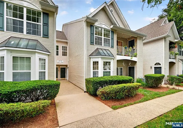 Photo 2 of Condo for sale at 486 Cambridge Dr, Butler Borough, NJ 07405 | MLS# 26025171 | Listing updated on 2026-09-02