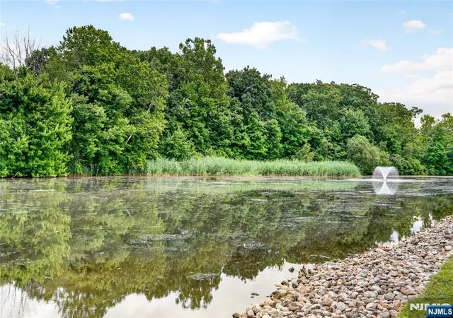 Photo 50 of Condo for sale at 486 Cambridge Dr, Butler Borough, NJ 07405 | MLS# 26025171 | Listing updated on 2026-09-02