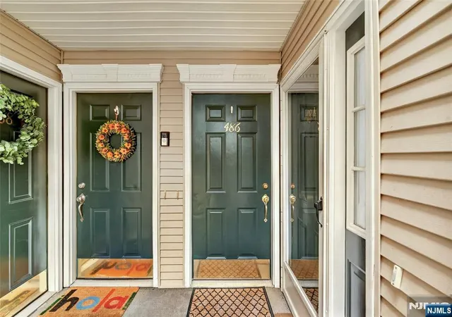 Photo 4 of Condo for sale at 486 Cambridge Dr, Butler Borough, NJ 07405 | MLS# 26025171 | Listing updated on 2026-09-02
