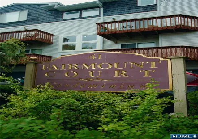 Photo 21 of Townhouse for sale at 31 Fairmount Ave #6A, Hackensack, NJ 07601 | MLS# 26025484 | Listing updated on 2026-09-13