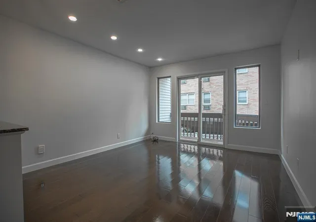Photo 3 of Townhouse for sale at 31 Fairmount Ave #6A, Hackensack, NJ 07601 | MLS# 26025484 | Listing updated on 2026-09-13