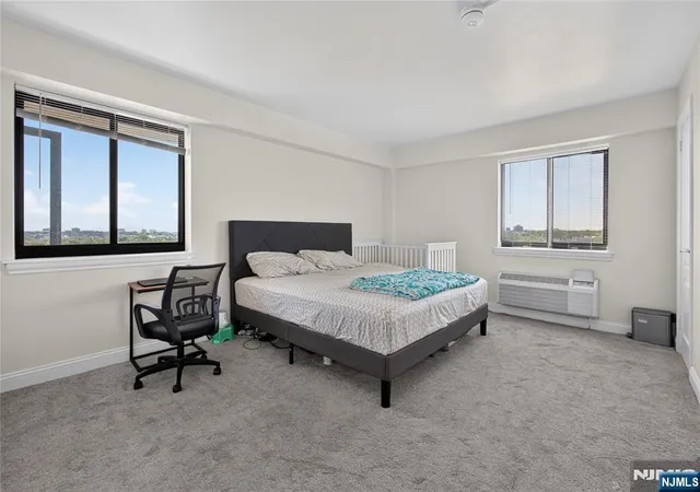 Photo 4 of Sale Pending at 60 Parkway Dr #10C, East Orange, NJ 07017 | MLS# 26025649 | Listing updated on 2026-09-15